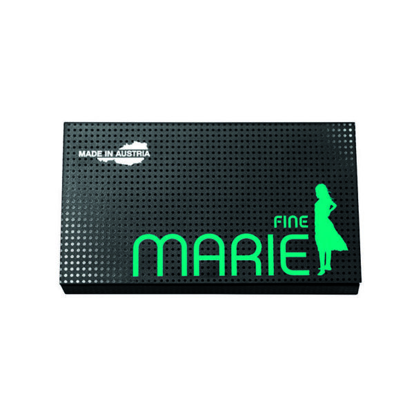 Marie - Fine Zigarettenpapier