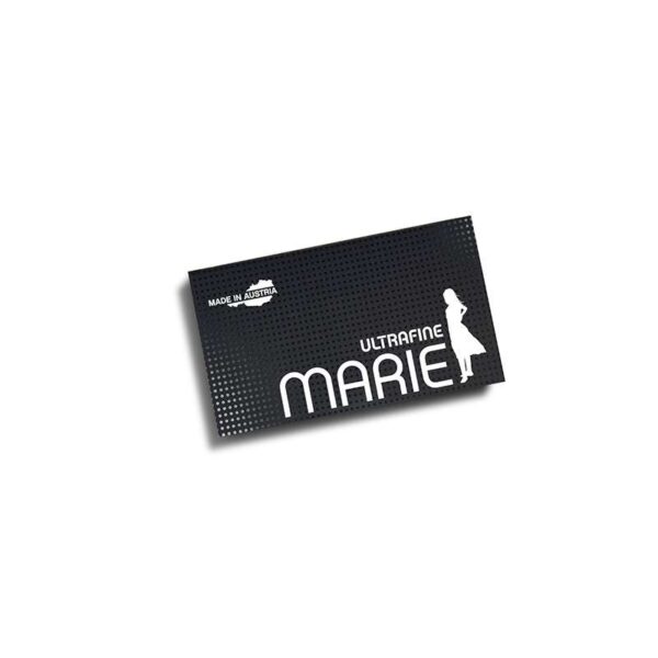 Marie - Ultrafine Zigarettenpapier