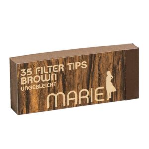 marie-filter-tips-brown