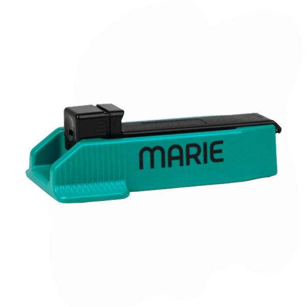 Marie - 4:20 Stopfer