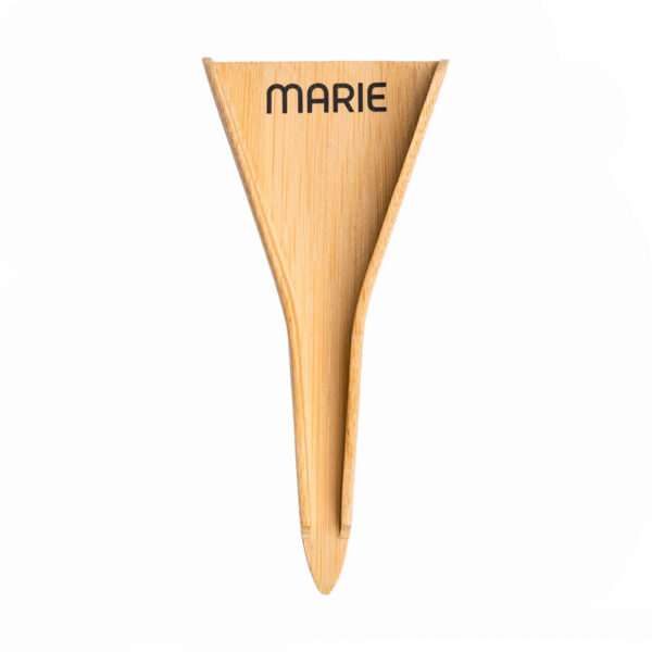 Marie - Cone Trichter